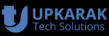 Upkarak
